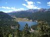 tn_2004-9-12 Breckenridge 035